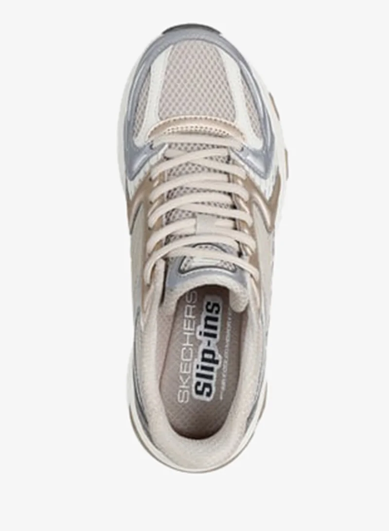 SKECHERS  Gel for Women | Best Price UAE