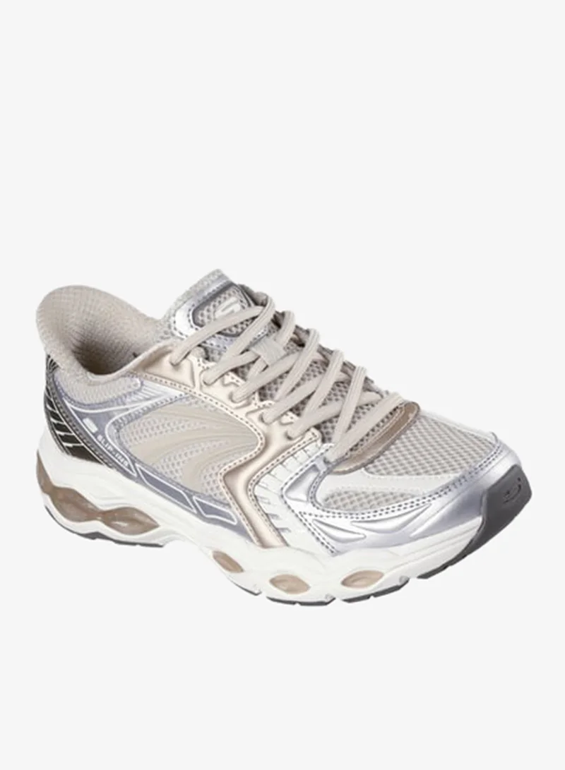 SKECHERS  Gel for Women | Best Price UAE