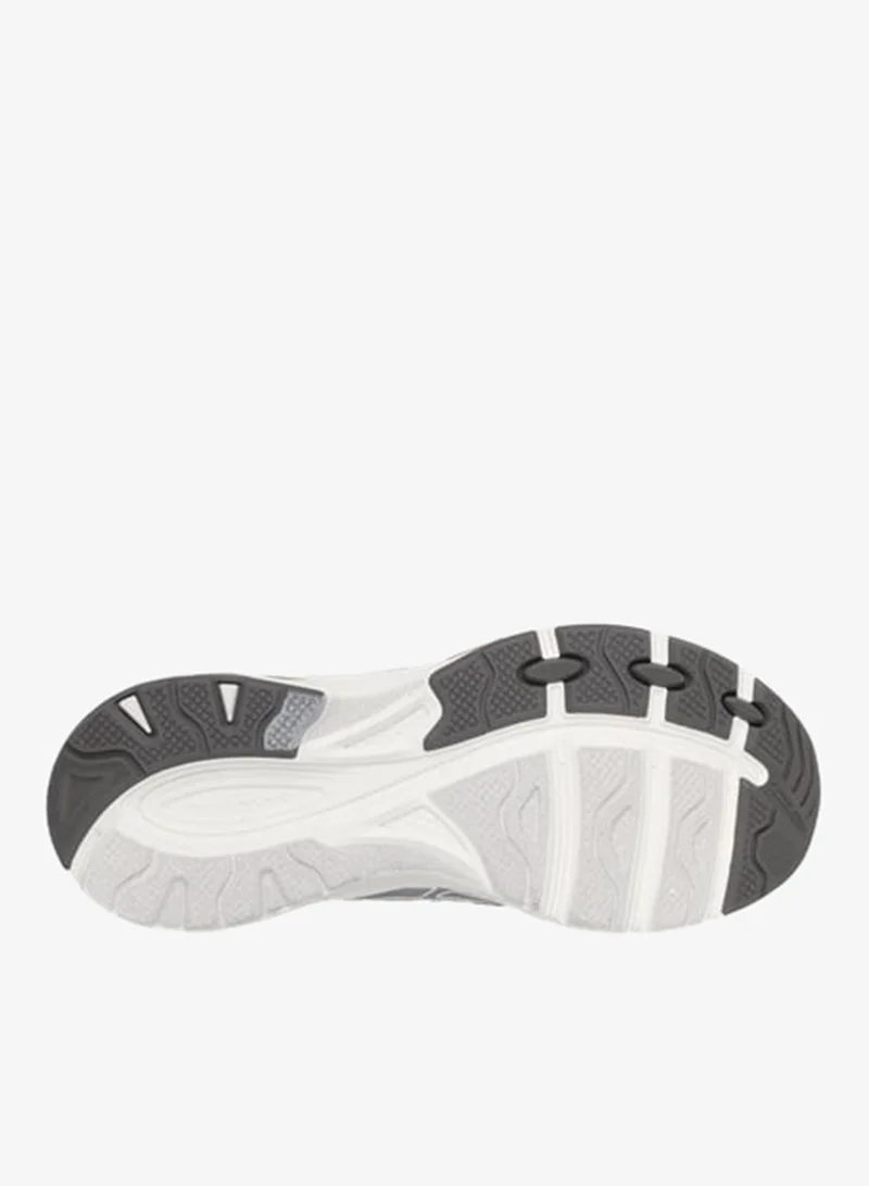 SKECHERS  Gel for Women | Best Price UAE