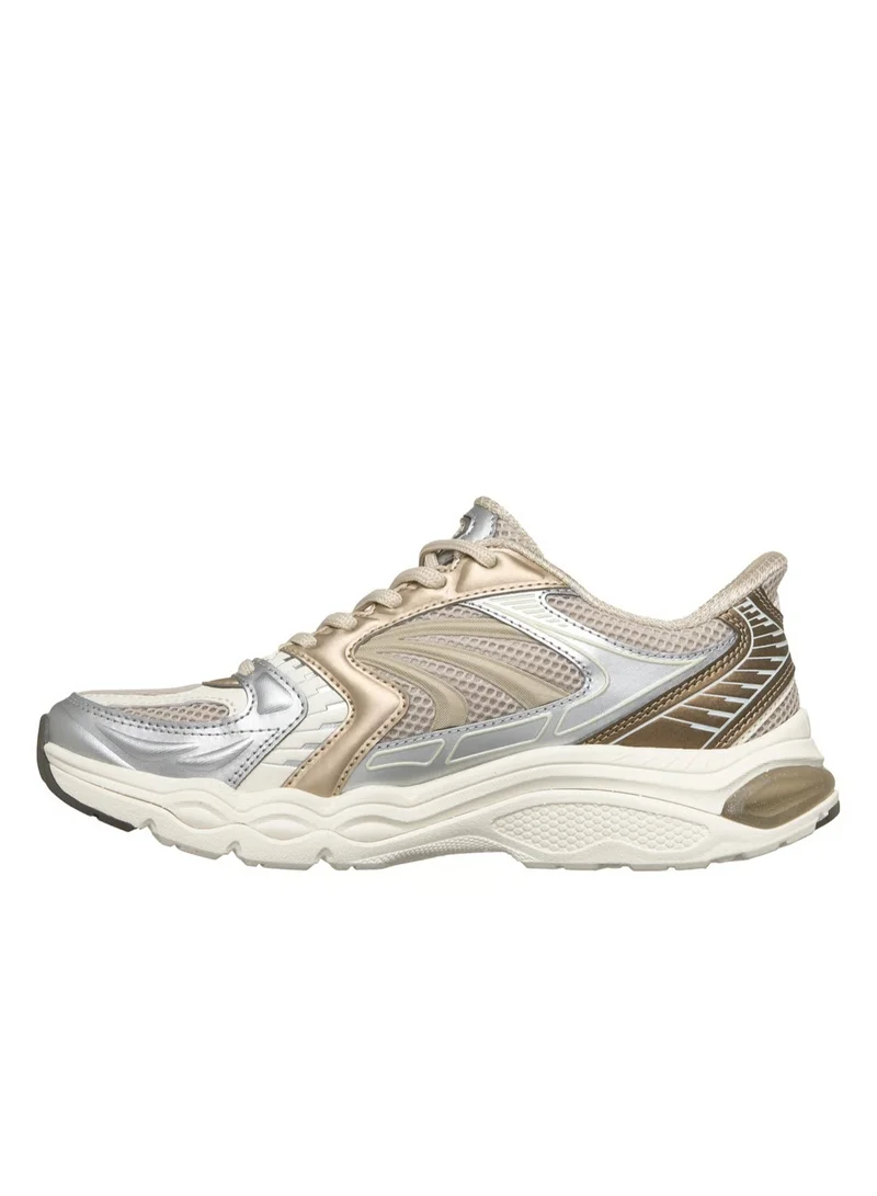 Skechers Gel