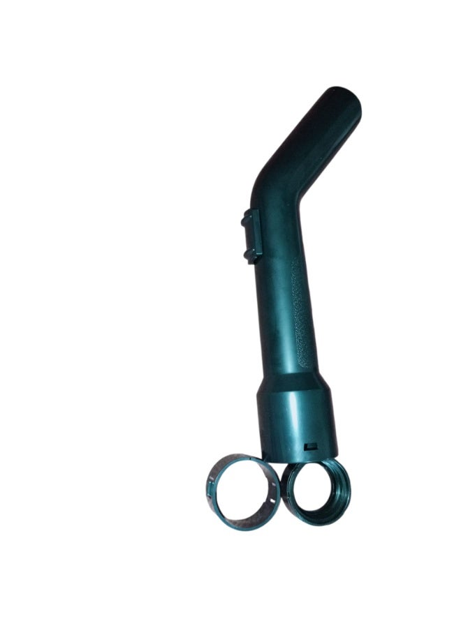 Vacuum cleaner hose elbow compatible with Panasonic and National vacuum cleaners - Image 3