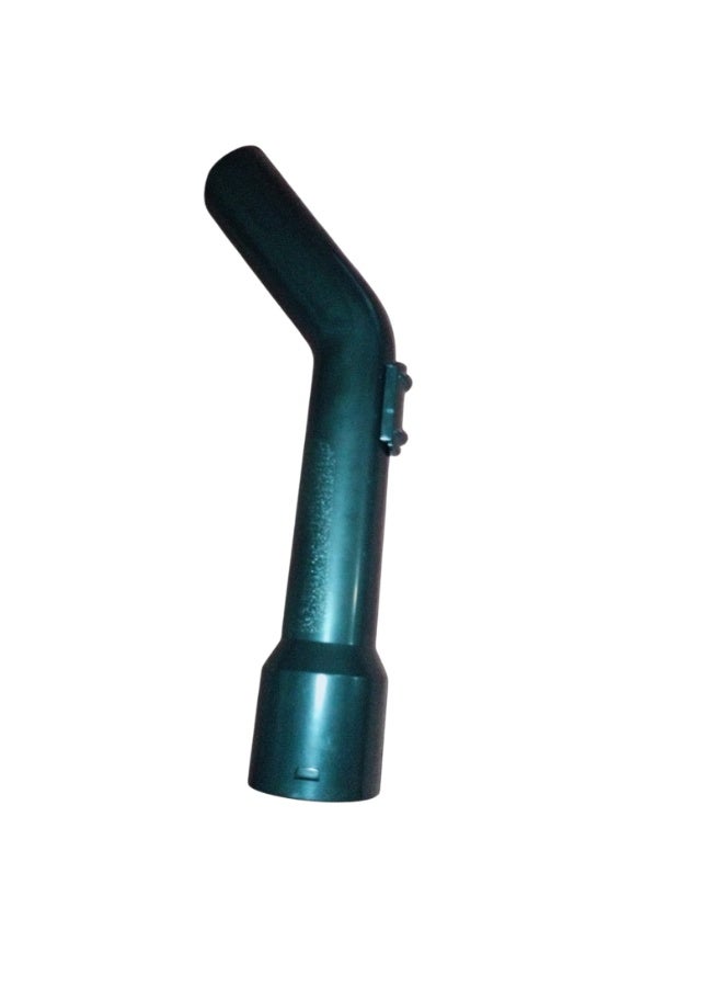 Vacuum cleaner hose elbow compatible with Panasonic and National vacuum cleaners - Image 2