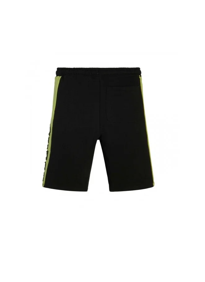 GUESS Youth Essential Shorts