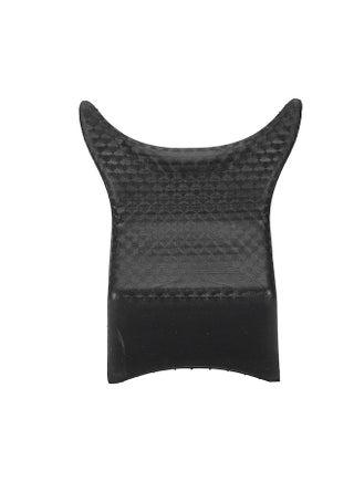 Shampoo Bowl Neck Rest Cushion For Shampoo Bowl Beauty Salon Hair Washing Backwash Cushion Spa Equipment Unit Pillow - pzsku/Z1D77633EDF8684A1EAE0Z/45/_/1707899455/1d745c0a-e4fa-48cf-9a37-927a0eaf0101