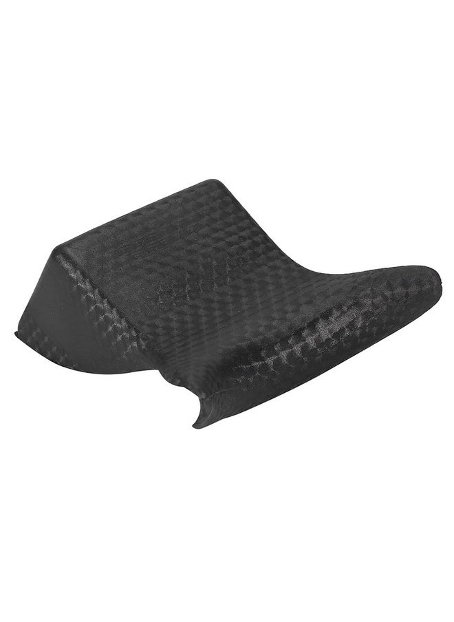 HURRISE Shampoo Bowl Neck Rest Cushion For Shampoo Bowl Beauty Salon Hair Washing Backwash Cushion Spa Equipment Unit Pillow  - Image 5
