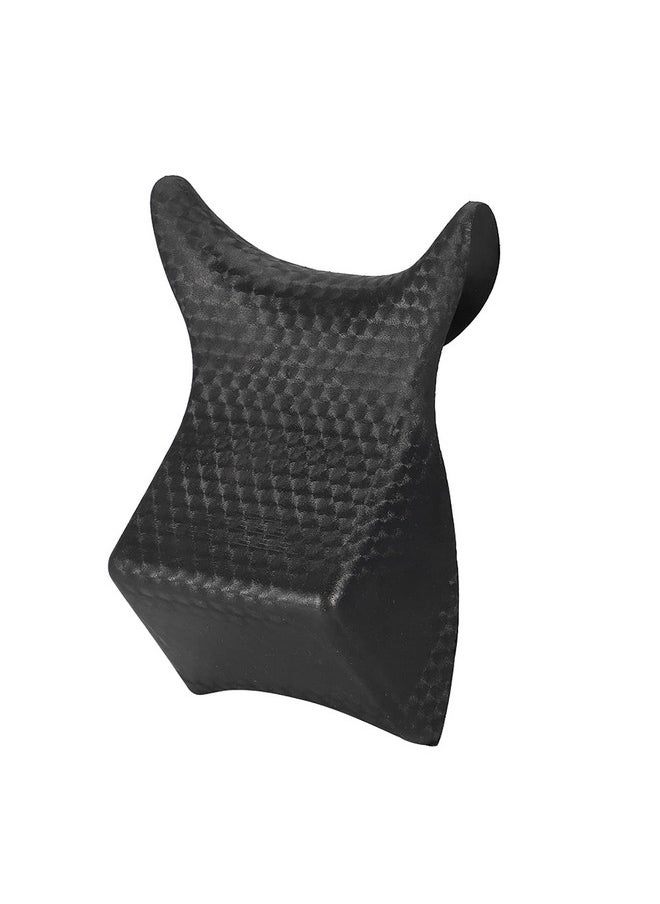 HURRISE Shampoo Bowl Neck Rest Cushion For Shampoo Bowl Beauty Salon Hair Washing Backwash Cushion Spa Equipment Unit Pillow  - Image 4