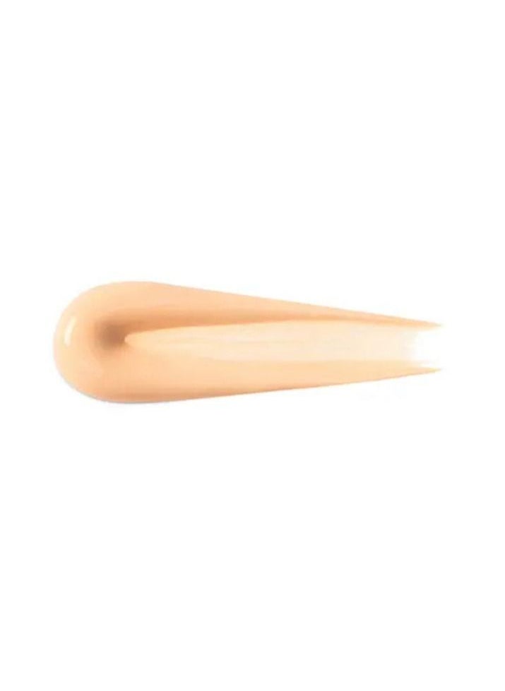 Highlighting Effect Fluid Concealer 02 IVORY