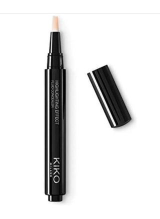 Highlighting Effect Fluid Concealer 02 IVORY - pzsku/Z1D778B8F799C8A53A1D4Z/45/_/1656883288/bed514ed-5642-4def-a4cd-8e699a172d3a