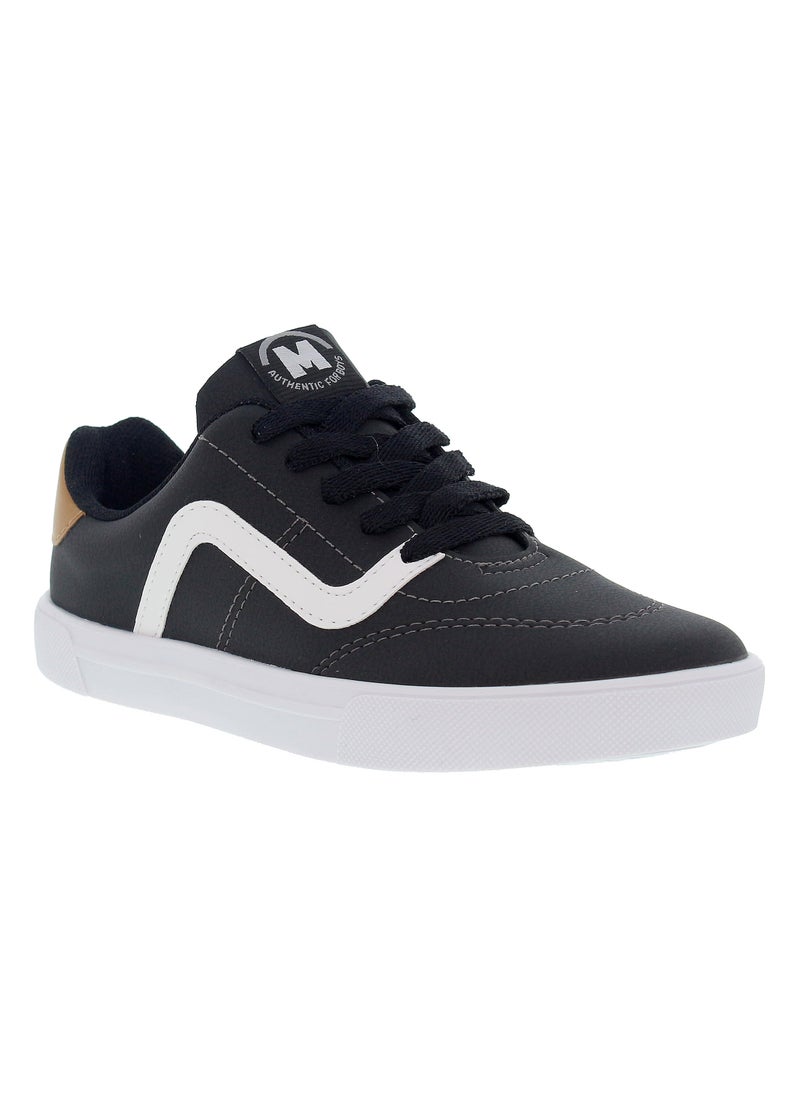 Molekinho Pre teen Boys’ Sneakers – Lightweight Active Shoes with Comfortable Support - Image 1