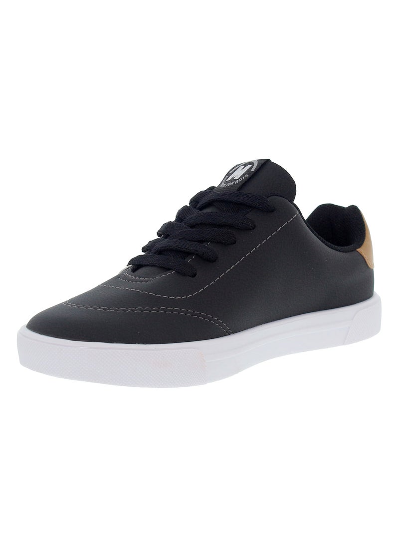 Molekinho Pre teen Boys’ Sneakers – Lightweight Active Shoes with Comfortable Support - Image 2