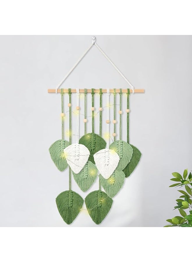 انتيكيانو جدارية حائط - Image 1