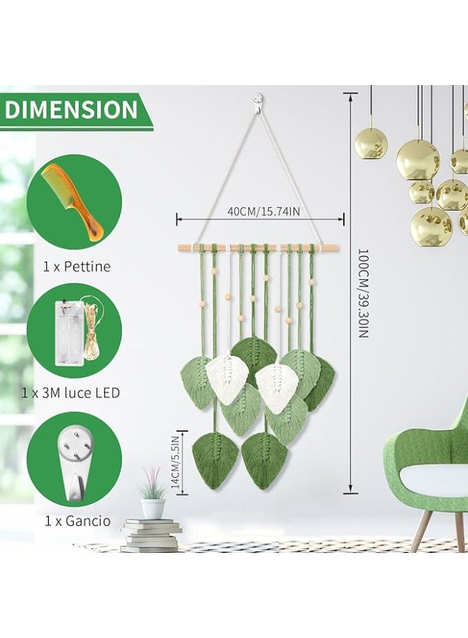 انتيكيانو جدارية حائط - Image 2