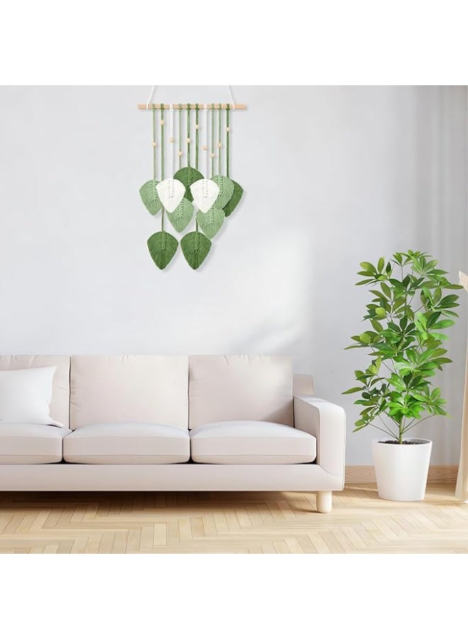 انتيكيانو جدارية حائط - Image 4