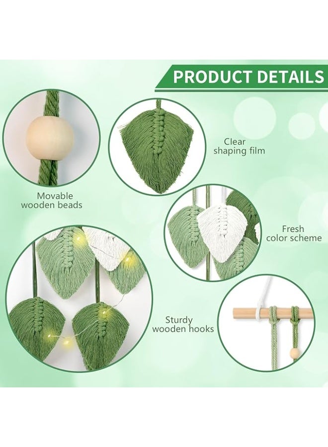 انتيكيانو جدارية حائط - Image 3