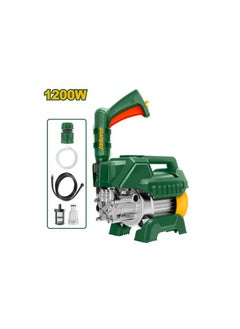 High pressure washing machine, 90 bar motor, capacity of 1200 watts, self-priming - pzsku/Z1D77F49122AD5E381159Z/45/_/1719455202/d347a5ad-5042-4816-b74b-a4e4af67aaac