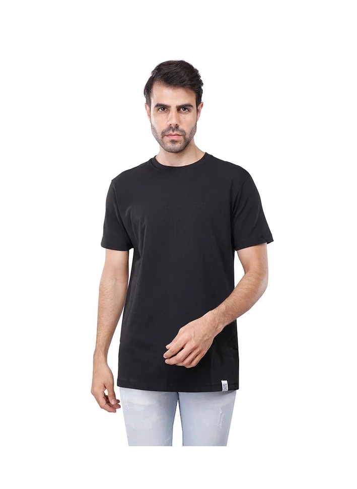 Coup Coup - Casual T-Shirt for Men