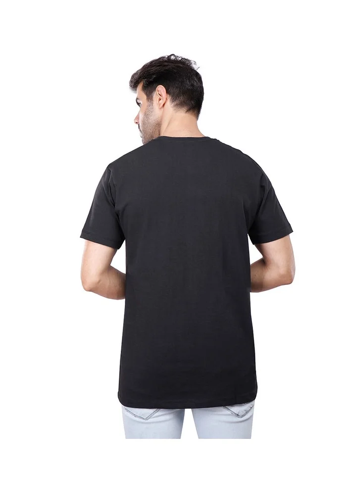 Coup Coup - Casual T-Shirt for Men