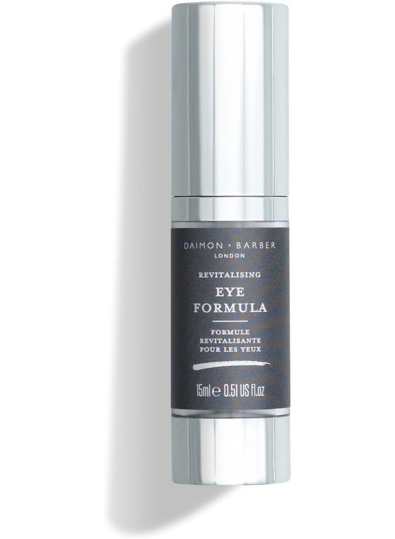 Daimon Barber Eye formula 15ml - Image 1