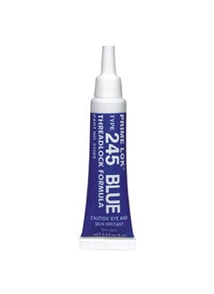 DEVCON Threadlocker Adhesive Blue 6ml 24345  - Image 2