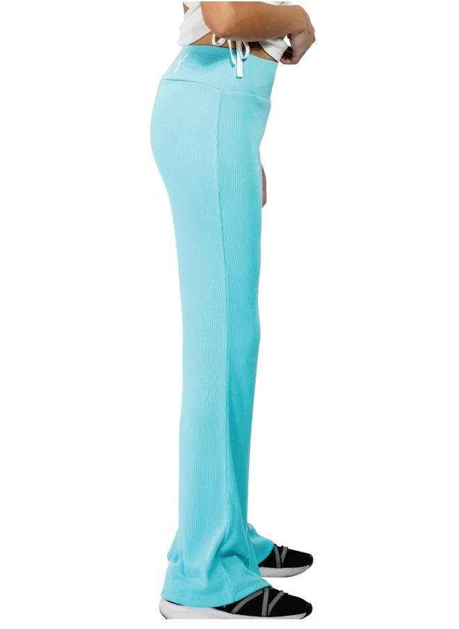 ZAECY Women's Bootcut Pants
