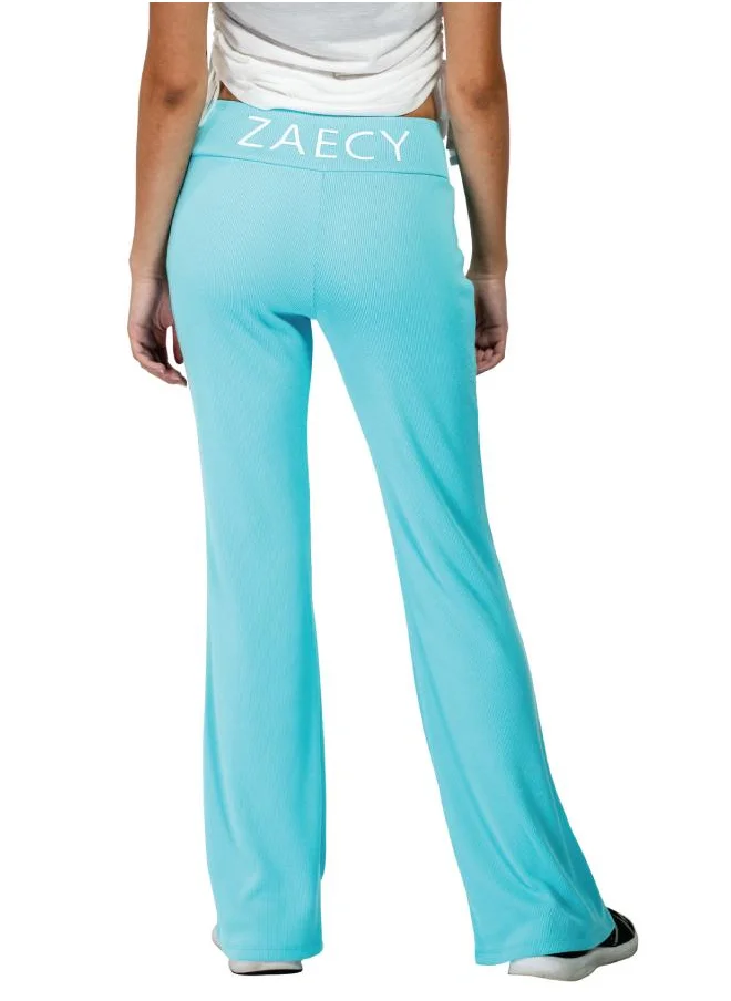 ZAECY Women's Bootcut Pants