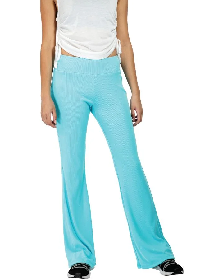 ZAECY Women's Bootcut Pants