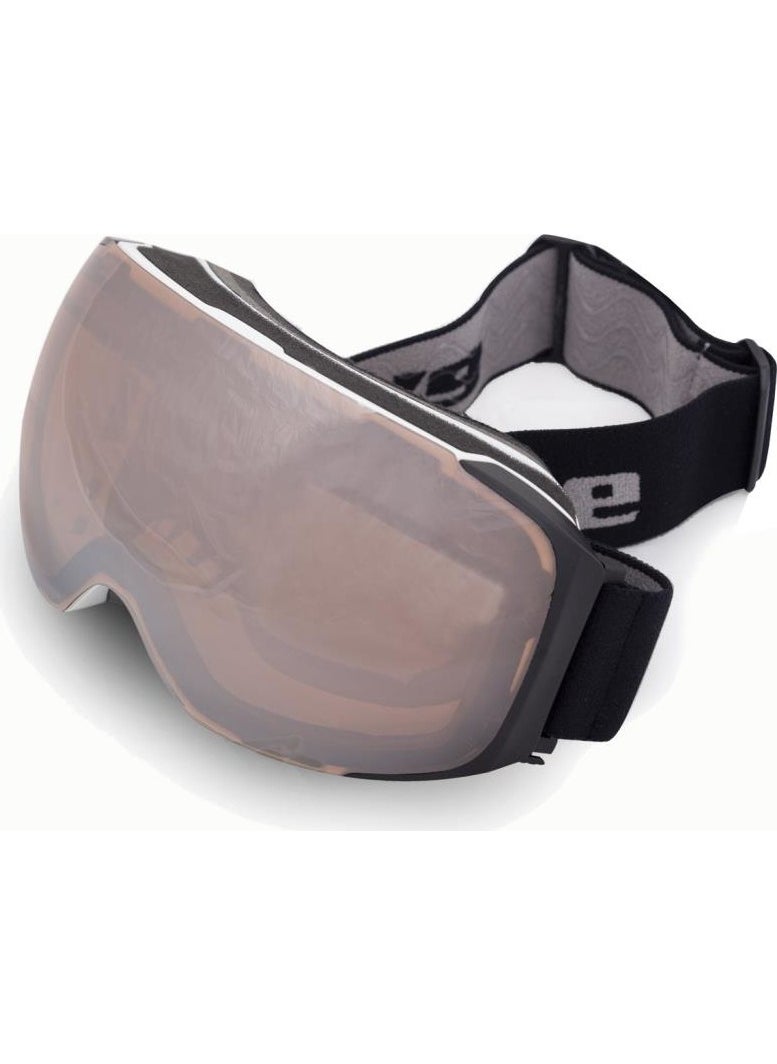Evolite - Chameleon Magnetic SP251-W Ski Goggles - Image 1