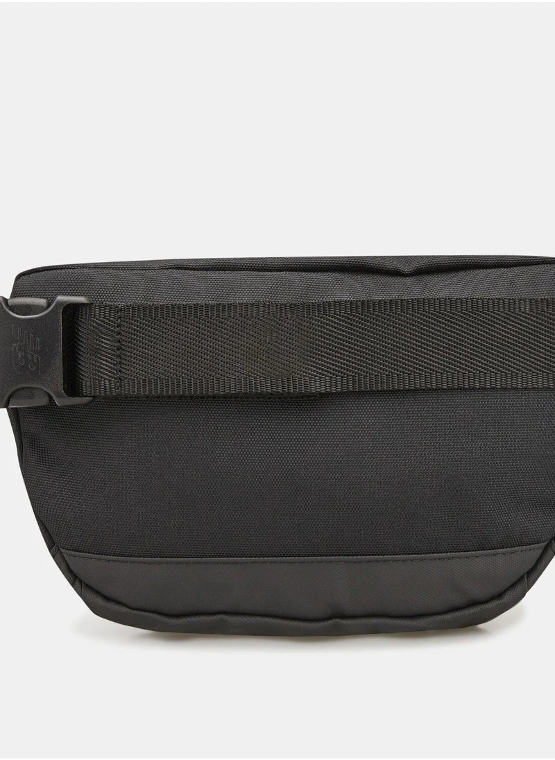 نيو بالانس Athletics Waist Bag