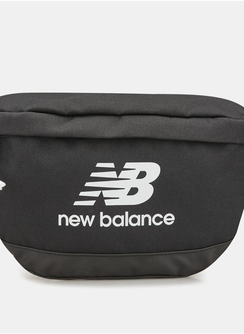 نيو بالانس Athletics Waist Bag