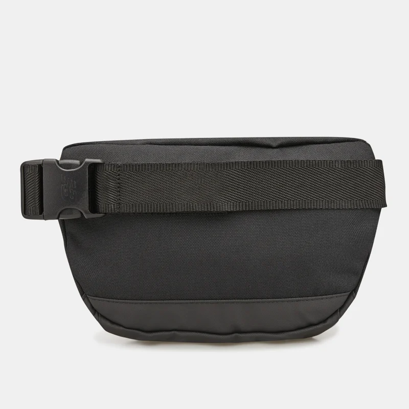 New Balance Athletics Waist Bag
