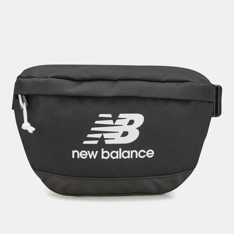 New Balance Athletics Waist Bag