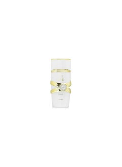 Lattafa Perfumes Yara Moi Eau De Parfum 100 ml