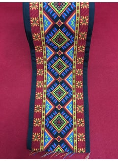 Karan Tuhafiye Karan Haberdashery Authentic Strip  - Image 1