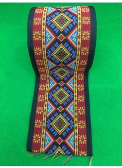 Karan Tuhafiye Karan Haberdashery Authentic Strip  - Image 2