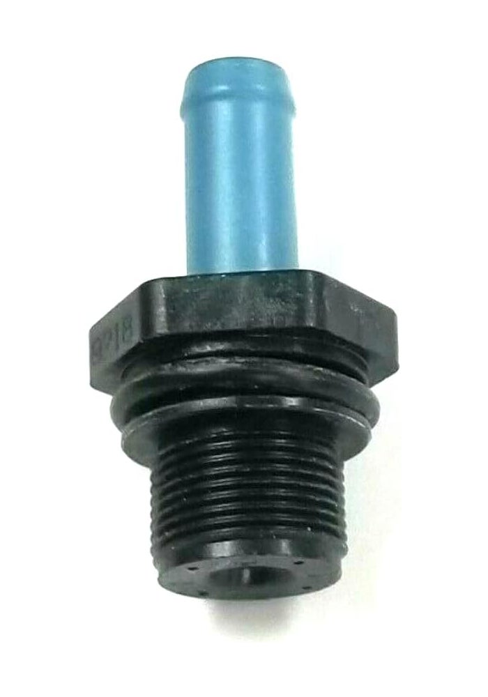 Kia 26740-2G600 PCV Valve for 2009-2012 Kia Sorento 2.4L - Image 1