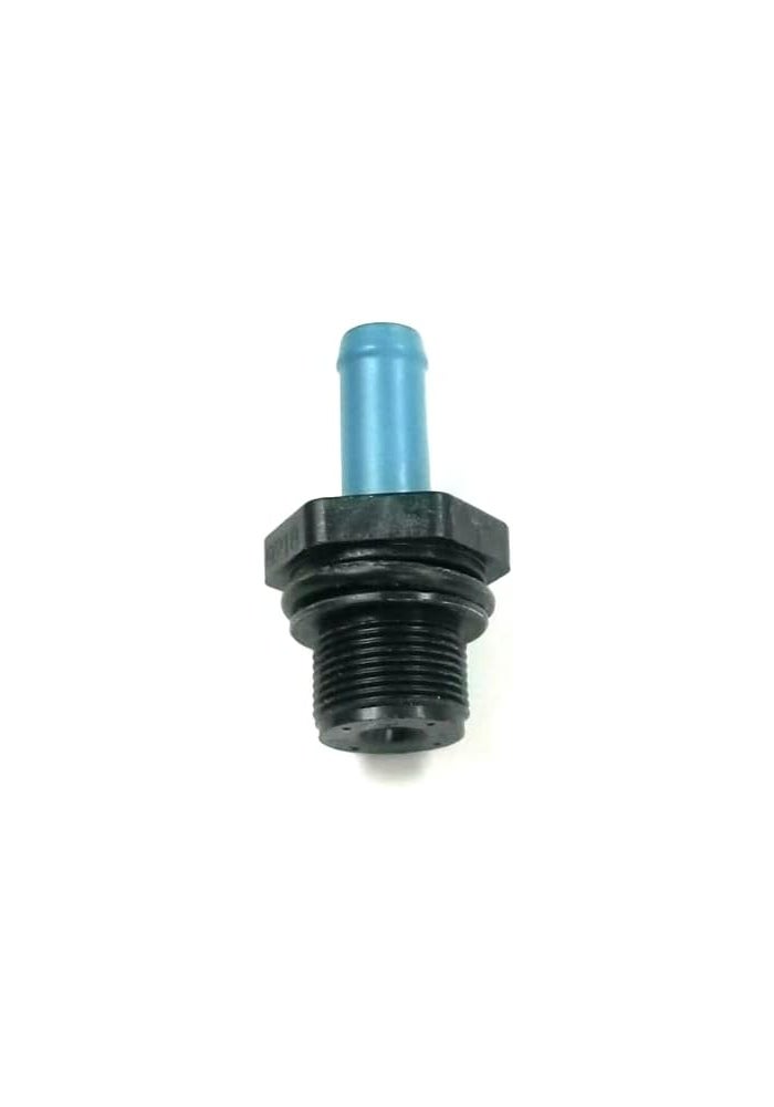Kia 26740-2G600 PCV Valve for 2009-2012 Kia Sorento 2.4L - Image 5