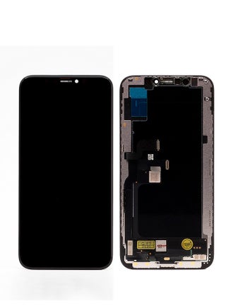 Super Retina Replacement OLED Touch Screen for XS Black - pzsku/Z1D79143C5CAF80190792Z/45/1745912015/746ef912-3fe4-42b3-95a1-79c598f706fe