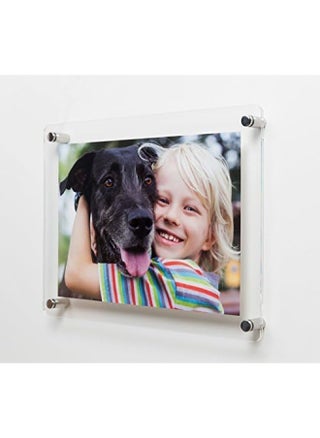 Wall Mounted Clear Acrylic Photo Certificate Frame for A3 prints - pzsku/Z1D79449A695DE594DB3AZ/45/_/1717672272/55490209-84e6-454b-b0c0-137da2076484