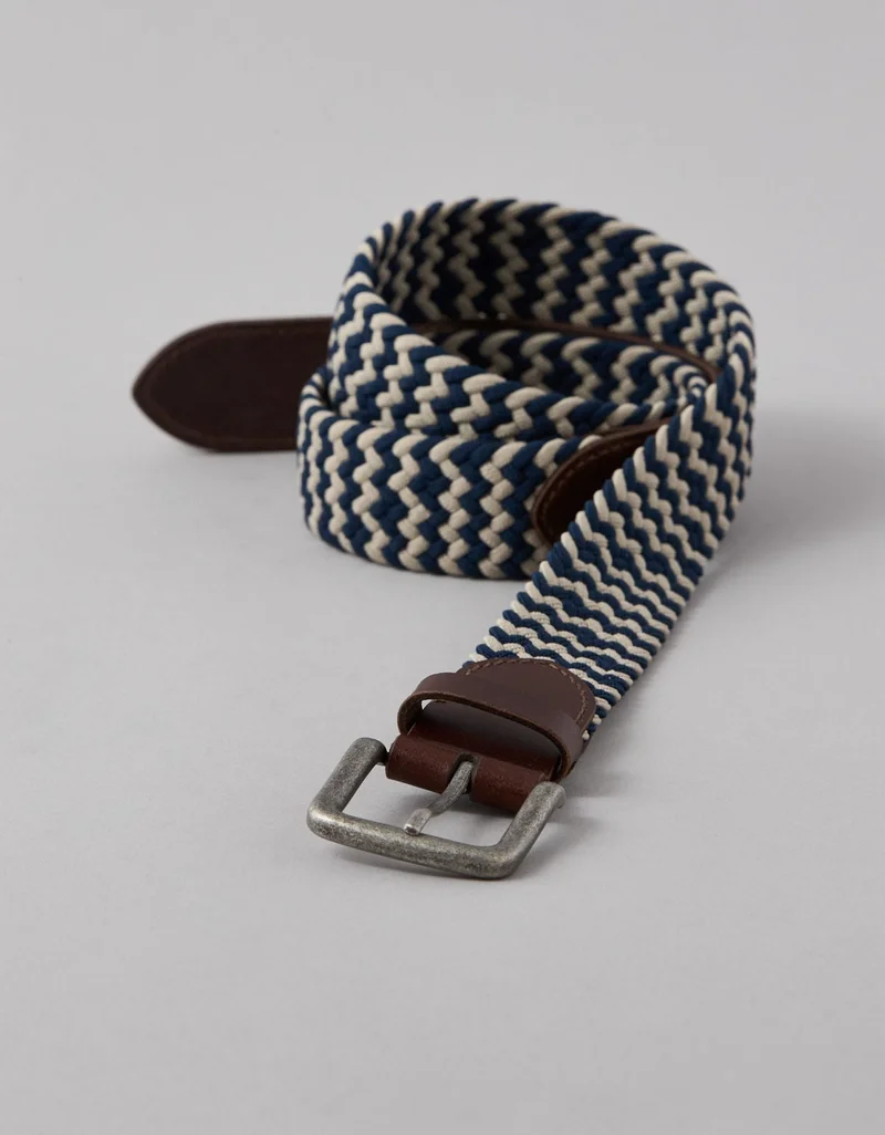American Eagle AE Belt