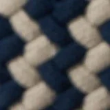 American Eagle  AE Belt for Men | Best Price UAE