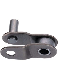 KMC Missing Link K710OL 1Pack Silver