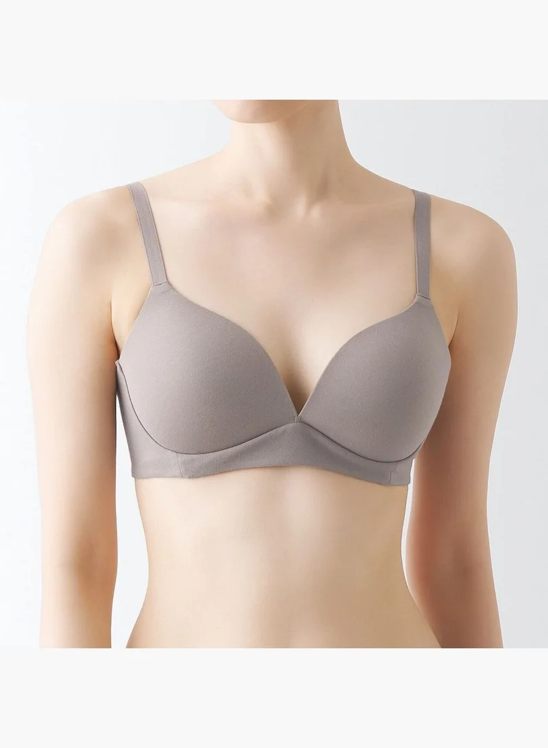 MUJI Bralette