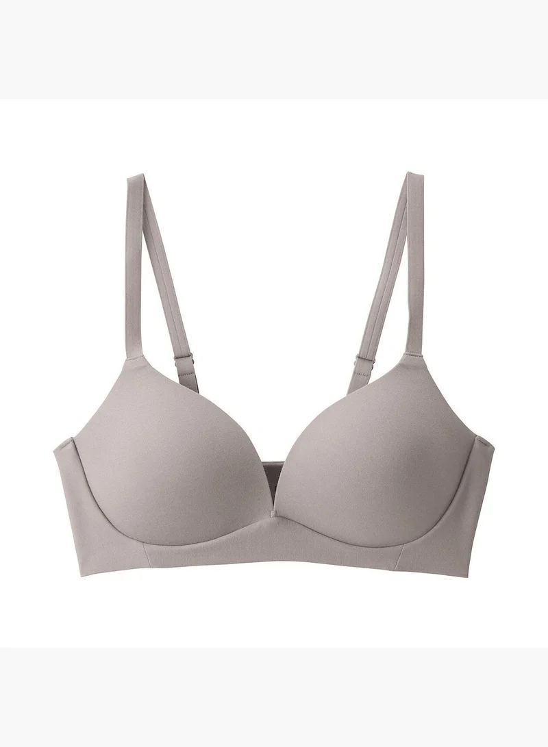 MUJI Bralette