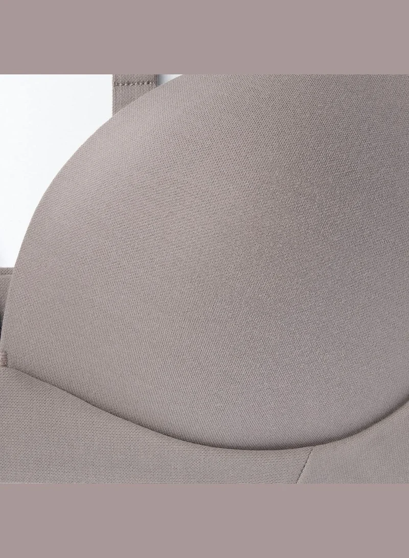 MUJI Bralette