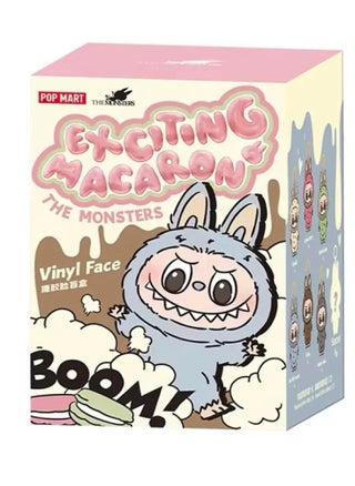 Random box of Exciting Macaron Search for Labubu - pzsku/Z1D79ABA6C86EE8F2EBBCZ/45/1748412784/8167a680-7280-4735-93a9-b2e1d674e93f