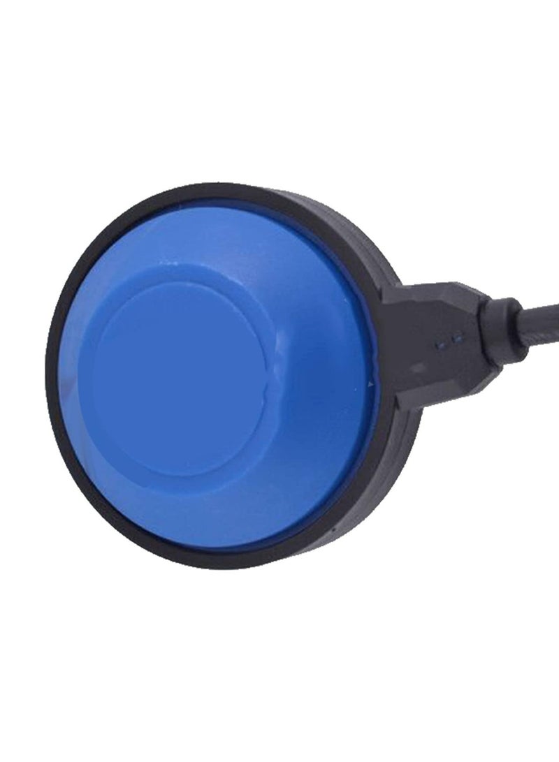 Airtight float for underground tank to save water consumption - Image 3