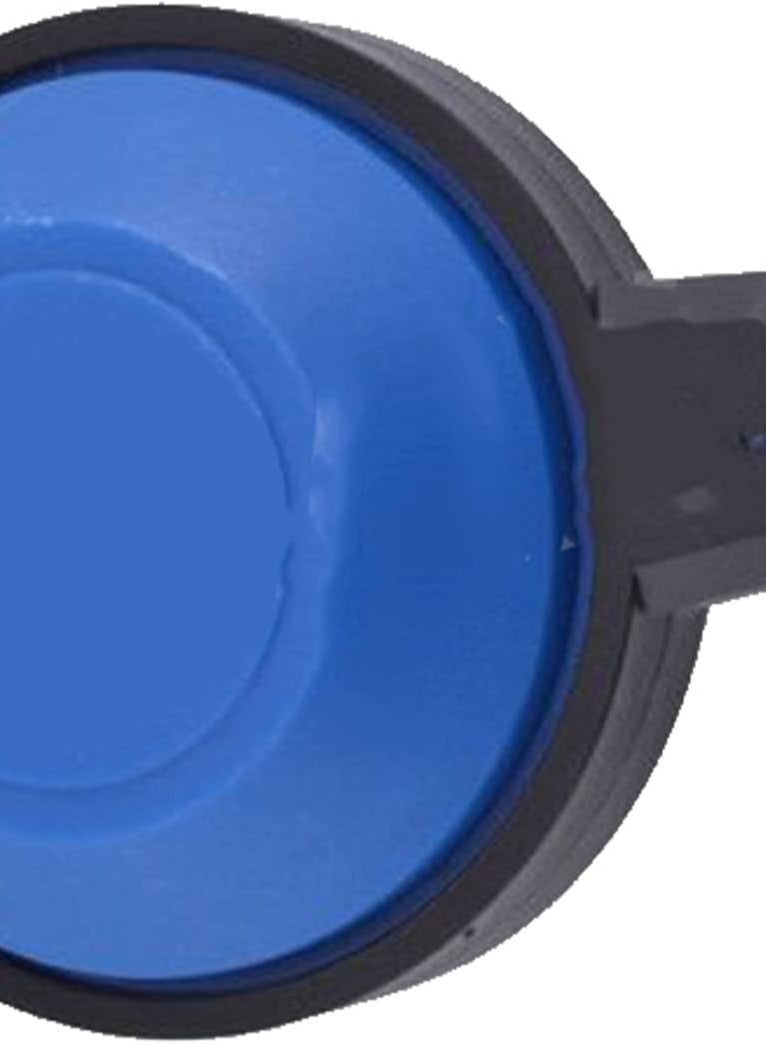 Airtight float for underground tank to save water consumption - Image 5