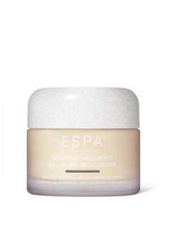 ESPA ESPA Tri-Active Resilience ProBiome Moisturiser 