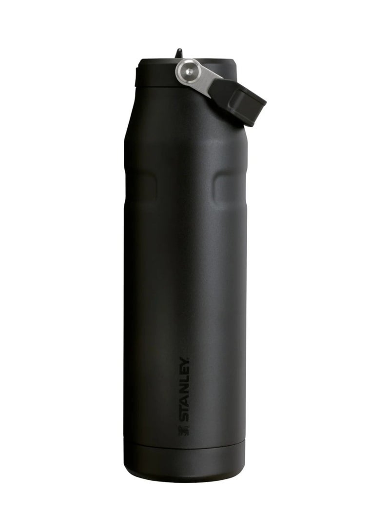 Stanley IceFlow™ Bottle Flip Straw 2.0 | 1.06L - Stanley