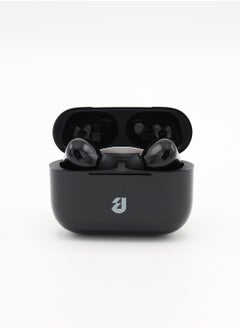 Wireless Earbuds SJ402B